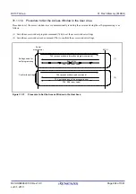 Предварительный просмотр 984 страницы Renesas RX100 Series User Manual