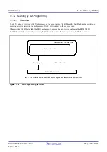 Предварительный просмотр 985 страницы Renesas RX100 Series User Manual