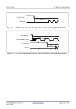 Предварительный просмотр 1001 страницы Renesas RX100 Series User Manual