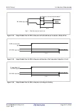 Предварительный просмотр 1011 страницы Renesas RX100 Series User Manual