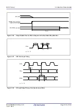 Предварительный просмотр 1012 страницы Renesas RX100 Series User Manual