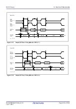 Предварительный просмотр 1014 страницы Renesas RX100 Series User Manual