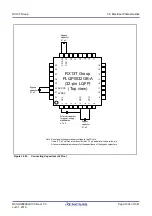 Предварительный просмотр 1034 страницы Renesas RX100 Series User Manual