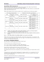 Предварительный просмотр 65 страницы Renesas RX130 Series Application Note