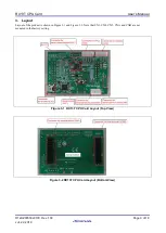 Предварительный просмотр 9 страницы Renesas RX13T User Manual