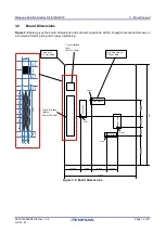 Предварительный просмотр 13 страницы Renesas RX200 Series User Manual