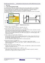 Preview for 4 page of Renesas RX230 Manual