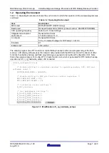 Preview for 7 page of Renesas RX230 Manual