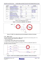 Preview for 11 page of Renesas RX230 Manual