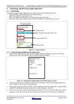 Preview for 20 page of Renesas RX230 Manual