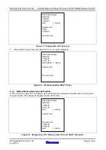 Preview for 21 page of Renesas RX230 Manual