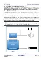 Предварительный просмотр 12 страницы Renesas RX231 User Manual