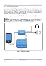 Предварительный просмотр 13 страницы Renesas RX231 User Manual