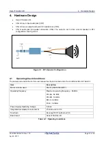 Предварительный просмотр 14 страницы Renesas RX231 User Manual