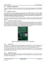 Предварительный просмотр 15 страницы Renesas RX231 User Manual