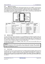 Предварительный просмотр 16 страницы Renesas RX231 User Manual