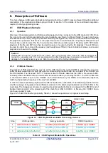 Предварительный просмотр 24 страницы Renesas RX231 User Manual