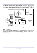 Предварительный просмотр 25 страницы Renesas RX231 User Manual