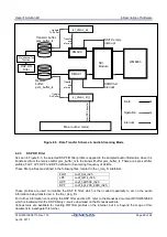 Предварительный просмотр 28 страницы Renesas RX231 User Manual