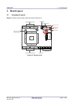 Предварительный просмотр 13 страницы Renesas RX23T Series User Manual