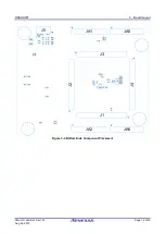 Предварительный просмотр 16 страницы Renesas RX23T Series User Manual