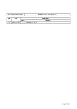 Предварительный просмотр 38 страницы Renesas RX23T Series User Manual