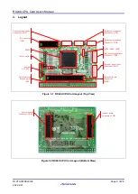 Preview for 9 page of Renesas RX24U User Manual