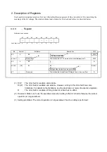 Предварительный просмотр 5 страницы Renesas RX600 Series User Manual