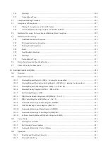 Предварительный просмотр 11 страницы Renesas RX600 Series User Manual