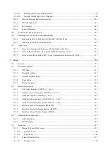 Предварительный просмотр 12 страницы Renesas RX600 Series User Manual