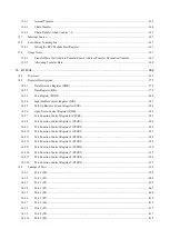 Предварительный просмотр 15 страницы Renesas RX600 Series User Manual