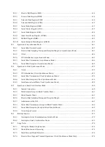 Предварительный просмотр 20 страницы Renesas RX600 Series User Manual