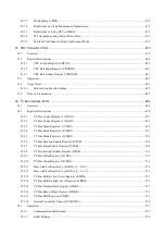 Предварительный просмотр 21 страницы Renesas RX600 Series User Manual