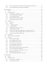 Предварительный просмотр 23 страницы Renesas RX600 Series User Manual