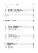 Предварительный просмотр 24 страницы Renesas RX600 Series User Manual