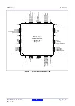 Предварительный просмотр 36 страницы Renesas RX600 Series User Manual