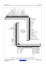 Предварительный просмотр 37 страницы Renesas RX600 Series User Manual