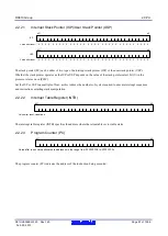 Предварительный просмотр 57 страницы Renesas RX600 Series User Manual