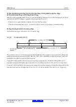 Предварительный просмотр 64 страницы Renesas RX600 Series User Manual