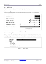 Предварительный просмотр 66 страницы Renesas RX600 Series User Manual