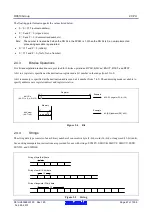 Предварительный просмотр 67 страницы Renesas RX600 Series User Manual