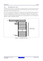 Предварительный просмотр 75 страницы Renesas RX600 Series User Manual