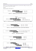 Предварительный просмотр 83 страницы Renesas RX600 Series User Manual