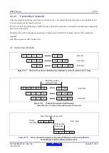 Предварительный просмотр 84 страницы Renesas RX600 Series User Manual