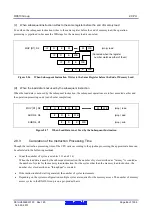 Предварительный просмотр 86 страницы Renesas RX600 Series User Manual