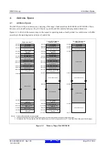 Предварительный просмотр 97 страницы Renesas RX600 Series User Manual