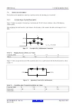 Предварительный просмотр 164 страницы Renesas RX600 Series User Manual