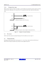 Предварительный просмотр 165 страницы Renesas RX600 Series User Manual