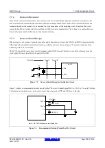 Предварительный просмотр 168 страницы Renesas RX600 Series User Manual