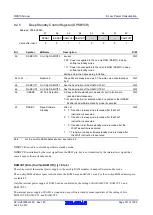 Предварительный просмотр 181 страницы Renesas RX600 Series User Manual